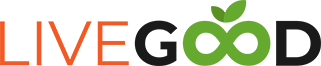 600x300 Hungry For Hits traffic exchange banner